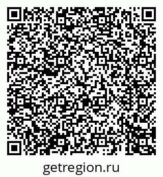 79069463285