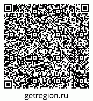 79069463286