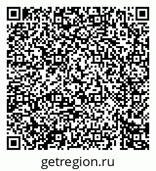 79069463287
