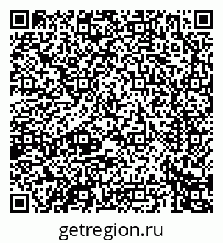 79069463289
