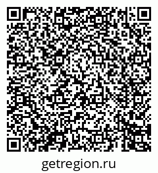 79069463290