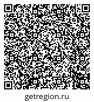 79069463291