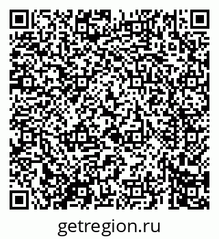 79069463292