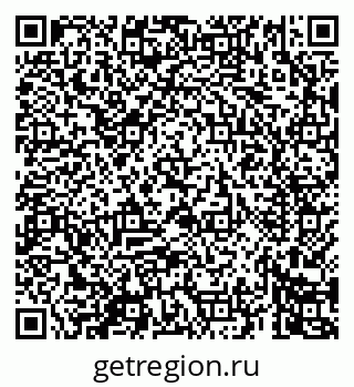 79069463293