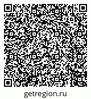79069463294