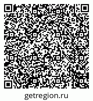 79069463295