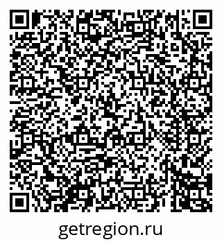 79069463297