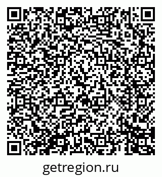 79069463298