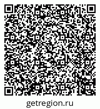 79069463301