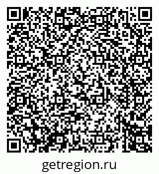 79069463302