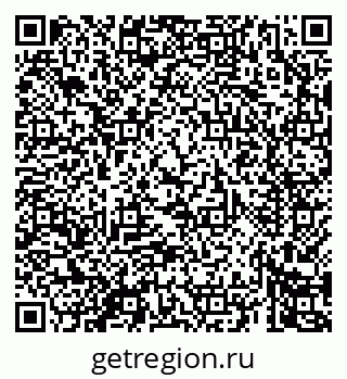 79069463303
