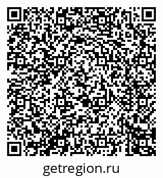 79069463304