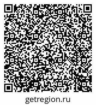 79069463305