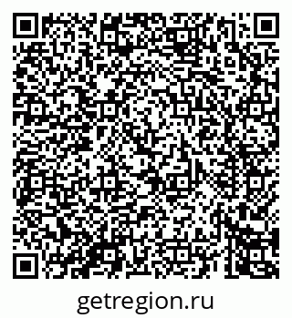 79069463306