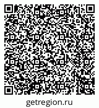 79069463307