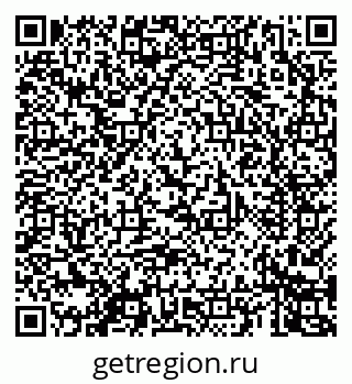 79069463308