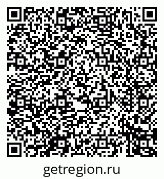 79069463309