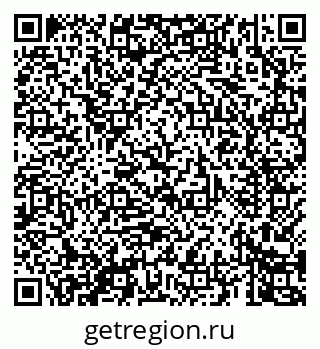 79069463310