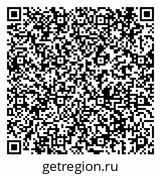 79069463311