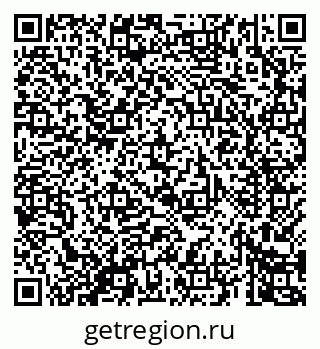 79069463312