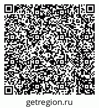79069463313