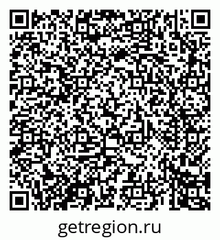 79069463315
