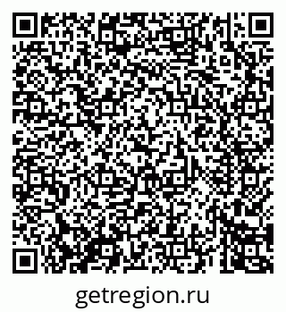79069463317