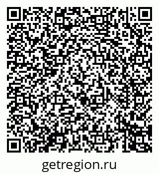 79069463318