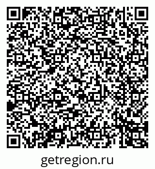 79069463319