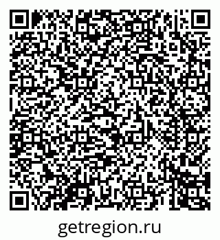 79069463320
