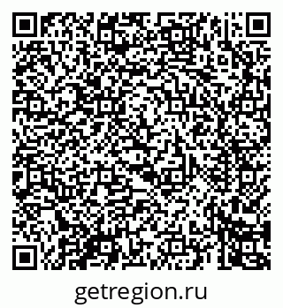 79069463321