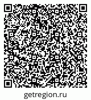 79069463322