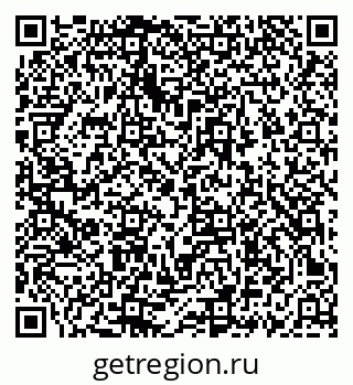 79069463323
