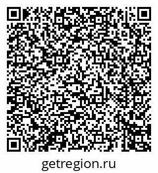 79069463324
