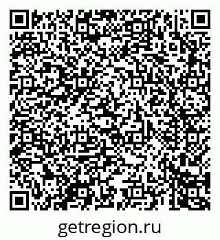 79069463325