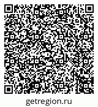 79069463326