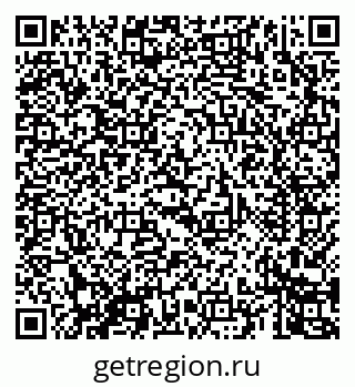 79069463328