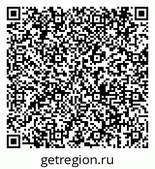 79069463329