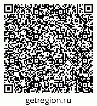79069463330