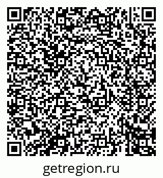 79069463331
