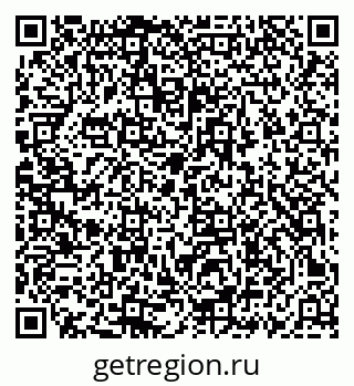 79069463334