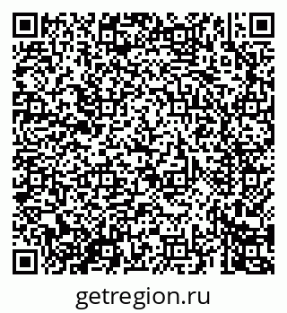 79069463335