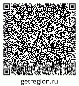 79069463337