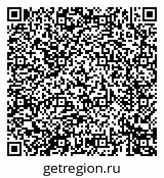 79069463338