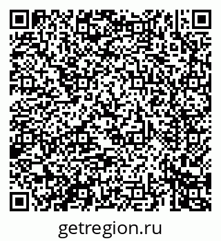 79069463339