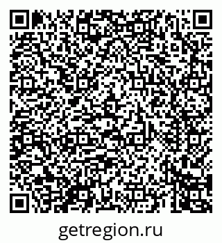 79069463340