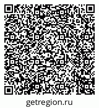 79069463341