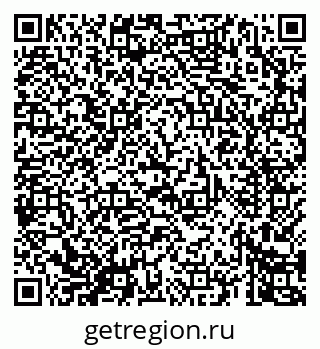79069463342