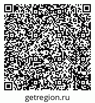 79069463343
