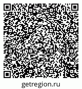 79069463344